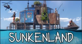 survival-game-sunkenland