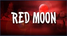 survival-game-red-moon