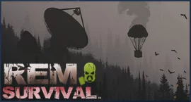 survival-game-rem-survival