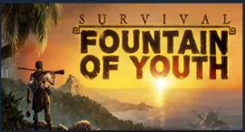 survival-game-fountian-of-youth