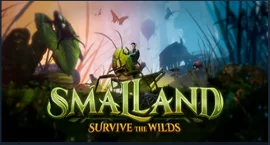 survival-game-smalland