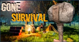 survival-game-gone-survival