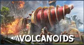 survival-game-volcanoids