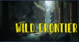 survival-game-wild-frontier
