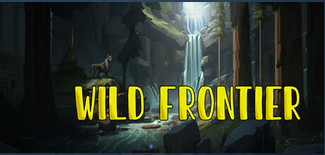 survival-game-wild-frontier