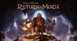 survival game return to moria