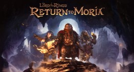 survival game return to moria