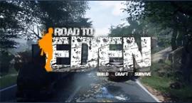 survival-game-road-to-eden