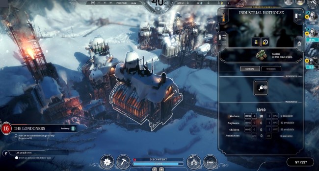 games-similar-to-frostpunk