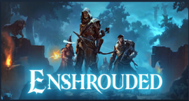 survival-game-enshrouded