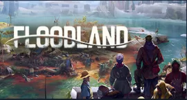 survival-game-floodland