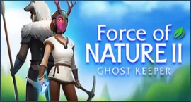 survival-game-force-of-nature-2