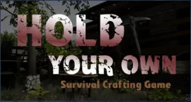 survival-game-hold-your-own
