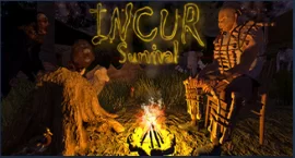 survival-game-incur-survival