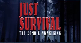 survival-game-just-survival