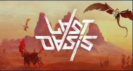 survival-game-last-oasis