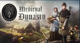 society-survival-game-medieval-dynasty