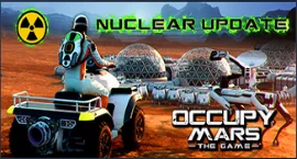 society-survival-game-occupy-mars