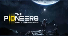 survival-game-the-pioneers