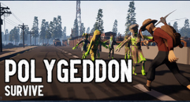 survival-game-polygeddon-survival