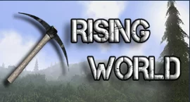 survival-game-rising-world