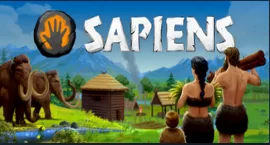 society-survival-game-sapiens
