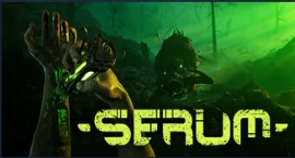 survival-game-serum