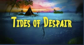 survival-game-tides-of-despair