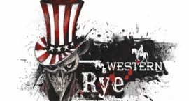 survival-game-western-rye