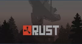 survival-game-rust