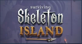 survival-game-surviving-skeleton-island