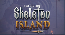 survival-game-surviving-skeleton-island