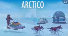 survival-game-arctico