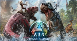 survival-game-ark-survival-ascended