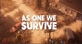 survival-game-as-one-we-survive