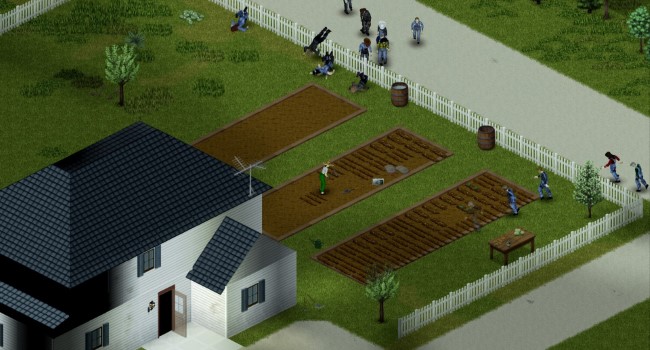 games-similar-to-project-zomboid