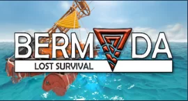 survival-game-bermuda-lost-survival