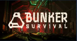survival-game-bunker-survival