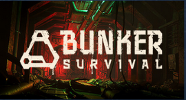 survival-game-bunker-survival