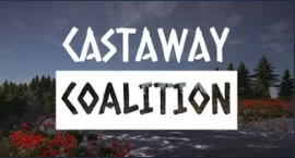 survival-game-castaway-coalition