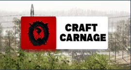 survival-game-craft-carnage