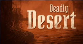 survival-game-deadly-desert