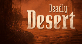 survival-game-deadly-desert