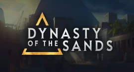 society-survival-dynasty-of-the-sands
