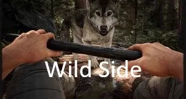 survival-game-wild-side