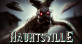 survival-game-hauntsville