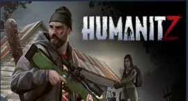 survival-game-humanitz