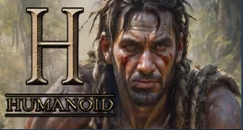 survival-game-humanoid