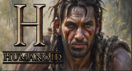 survival-game-humanoid