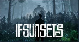 survival-game-ifsunsets